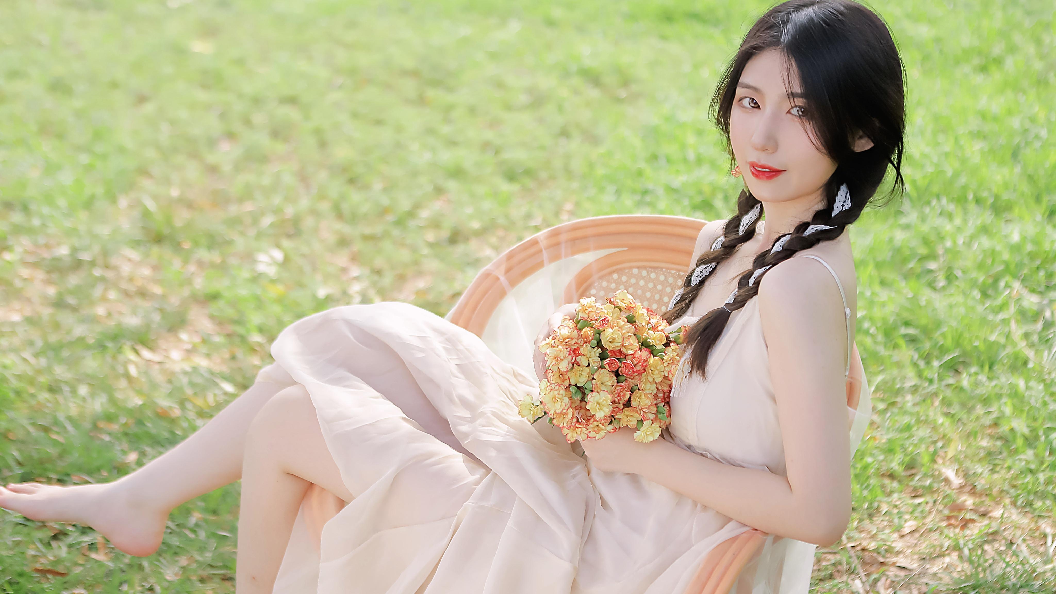 沙漠边缘的“甜蜜事业”焕发新活力